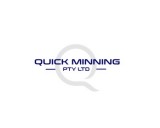 /public/logoimage/1516017968QUICK MINNING 5.jpg